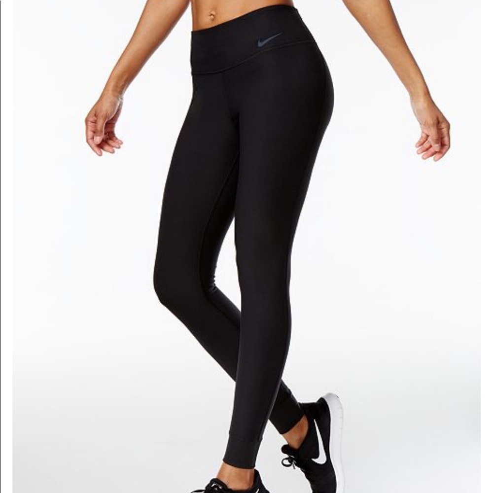 NEW Nike Power Legend 2.0 Women’s Training Tights